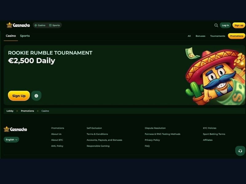 Crash Games and Plinko on smartphone at Casinacho Casino for Canadian players
